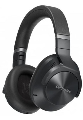 Bluetooth Stereo Technics EAH-A800G-K Black UA