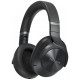 Bluetooth Stereo Technics EAH-A800G-K Black UA