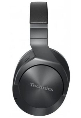 Bluetooth Stereo Technics EAH-A800G-K Black UA
