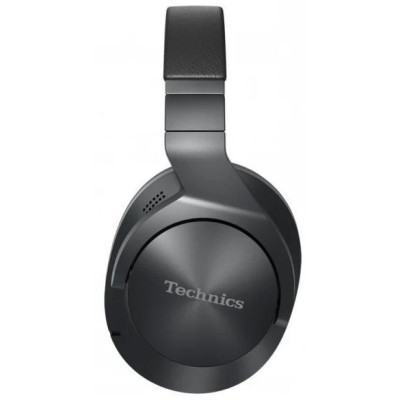 Bluetooth Stereo Technics EAH-A800G-K Black UA
