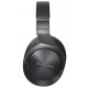 Bluetooth Stereo Technics EAH-A800G-K Black UA