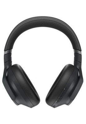 Bluetooth Stereo Technics EAH-A800G-K Black UA
