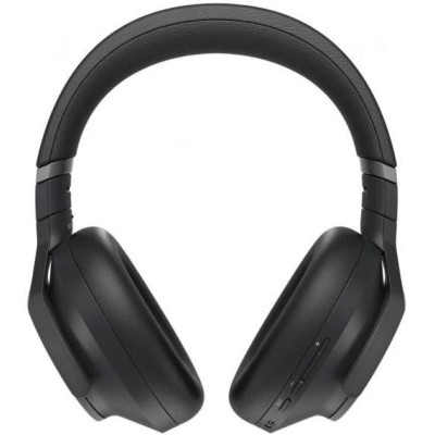 Bluetooth Stereo Technics EAH-A800G-K Black UA