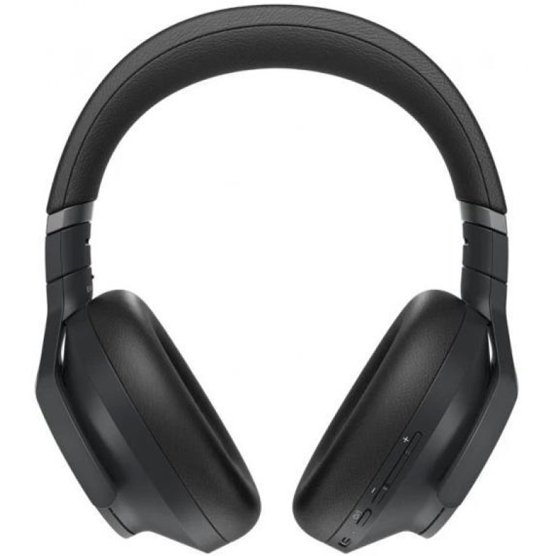 Bluetooth Stereo Technics EAH-A800G-K Black UA