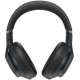 Bluetooth Stereo Technics EAH-A800G-K Black UA
