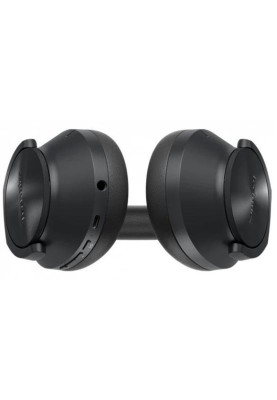 Bluetooth Stereo Technics EAH-A800G-K Black UA