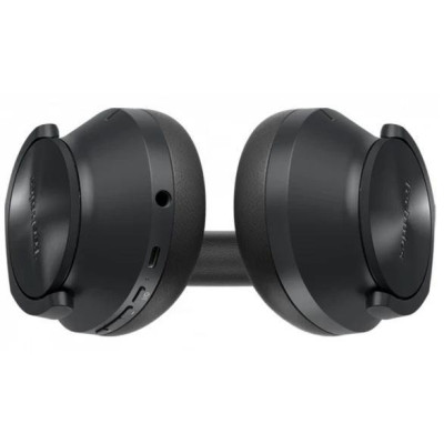 Bluetooth Stereo Technics EAH-A800G-K Black UA