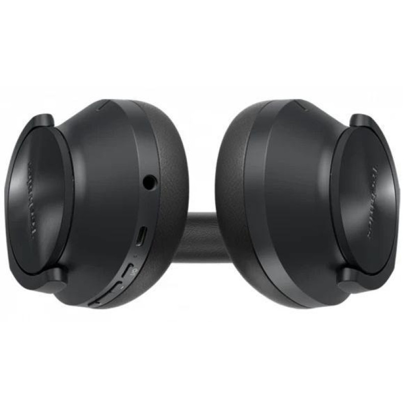 Bluetooth Stereo Technics EAH-A800G-K Black UA