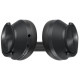 Bluetooth Stereo Technics EAH-A800G-K Black UA