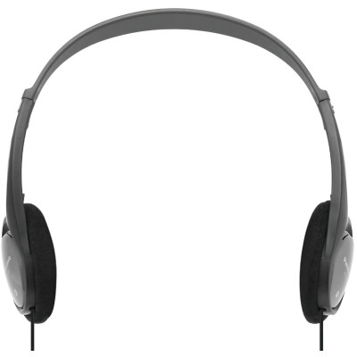 HF Stereo Panasonic RP-HT010GU-H gray UA