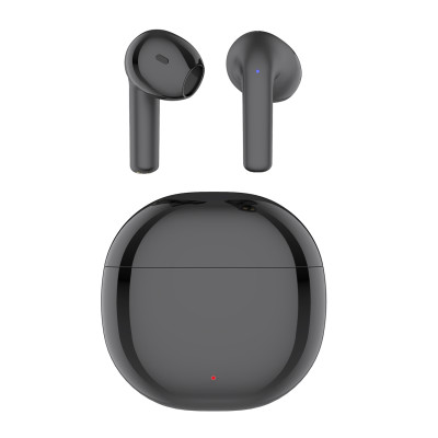 TWS Ergo BS-750 Air Sticks 3 Black UA