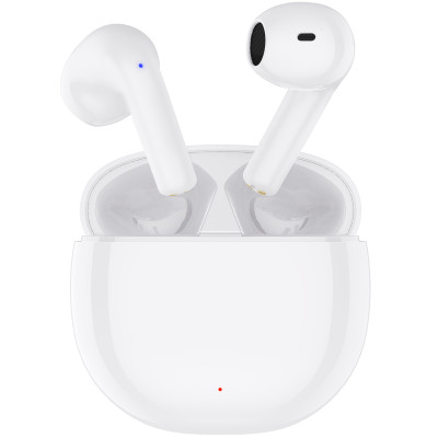 TWS Ergo BS-750 Air Sticks 3 White UA