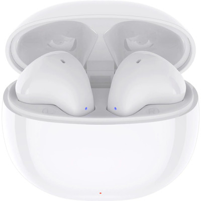 TWS Ergo BS-750 Air Sticks 3 White UA TWS Ergo BS-750 Air Sticks 3 White UA