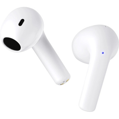 TWS Ergo BS-750 Air Sticks 3 White UA TWS Ergo BS-750 Air Sticks 3 White UA
