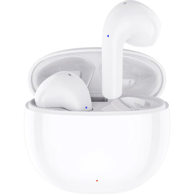 TWS Ergo BS-750 Air Sticks 3 White UA TWS Ergo BS-750 Air Sticks 3 White UA
