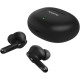 TWS Realme Buds T110 (RMA2306) Black UA