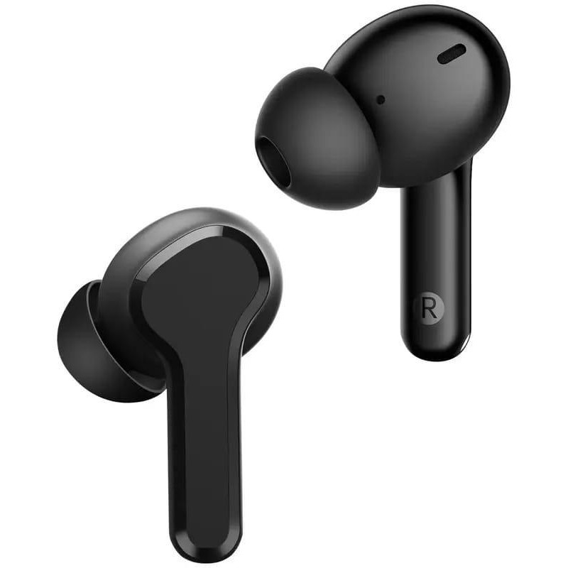 TWS Realme Buds T110 (RMA2306) Black UA
