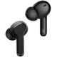 TWS Realme Buds T110 (RMA2306) Black UA