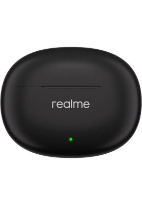TWS Realme Buds T110 (RMA2306) Black UA