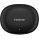 TWS Realme Buds T110 (RMA2306) Black UA