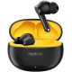 TWS Realme Buds T110 (RMA2306) Black UA