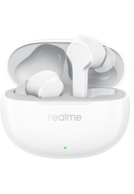 TWS Realme Buds T110 (RMA2306) White UA