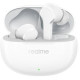 TWS Realme Buds T110 (RMA2306) White UA