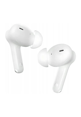 TWS Realme Buds T110 (RMA2306) White UA