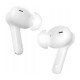 TWS Realme Buds T110 (RMA2306) White UA