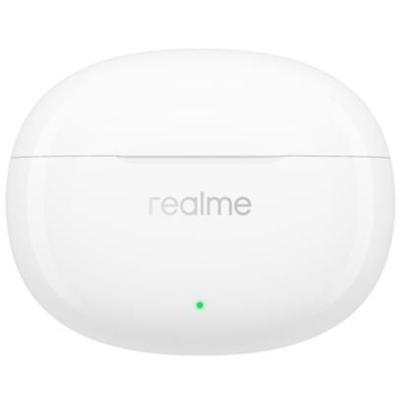 TWS Realme Buds T110 (RMA2306) White UA