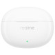 TWS Realme Buds T110 (RMA2306) White UA