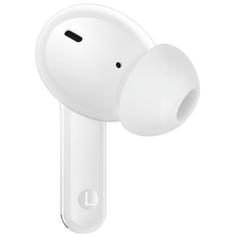 TWS Realme Buds T110 (RMA2306) White UA