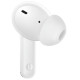 TWS Realme Buds T110 (RMA2306) White UA