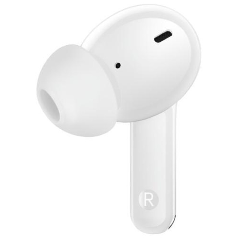 TWS Realme Buds T110 (RMA2306) White UA