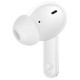 TWS Realme Buds T110 (RMA2306) White UA