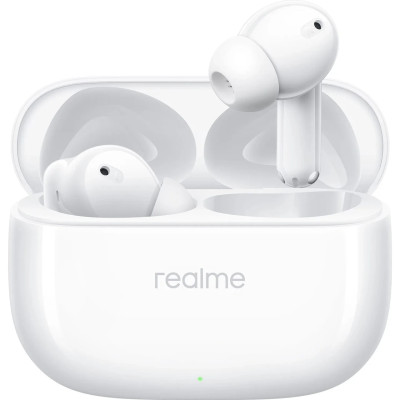TWS Realme Buds T310 (RMA2303) Agile White UA