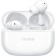 TWS Realme Buds T310 (RMA2303) Agile White UA