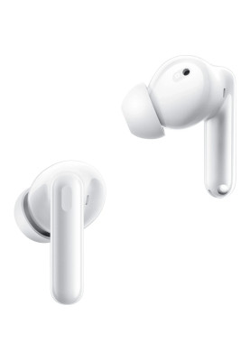 TWS Realme Buds T310 (RMA2303) Agile White UA