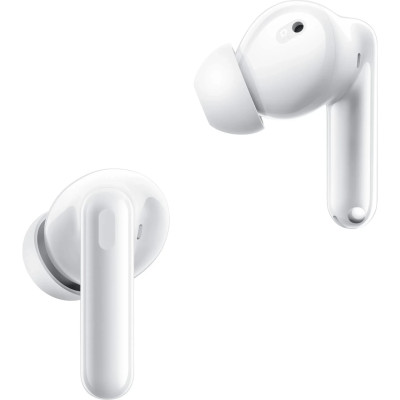 TWS Realme Buds T310 (RMA2303) Agile White UA