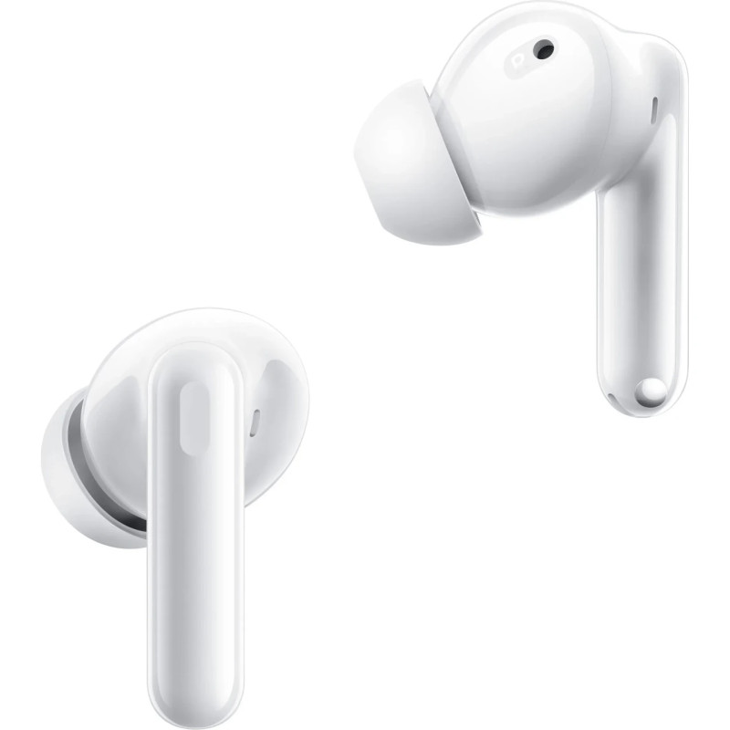 TWS Realme Buds T310 (RMA2303) Agile White UA