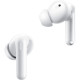 TWS Realme Buds T310 (RMA2303) Agile White UA
