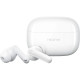 TWS Realme Buds T310 (RMA2303) Agile White UA