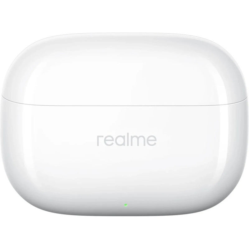 TWS Realme Buds T310 (RMA2303) Agile White UA