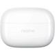 TWS Realme Buds T310 (RMA2303) Agile White UA