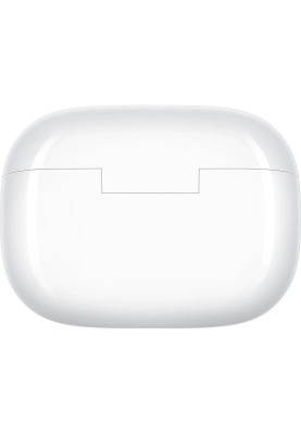 TWS Realme Buds T310 (RMA2303) Agile White UA