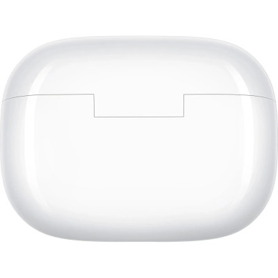 TWS Realme Buds T310 (RMA2303) Agile White UA