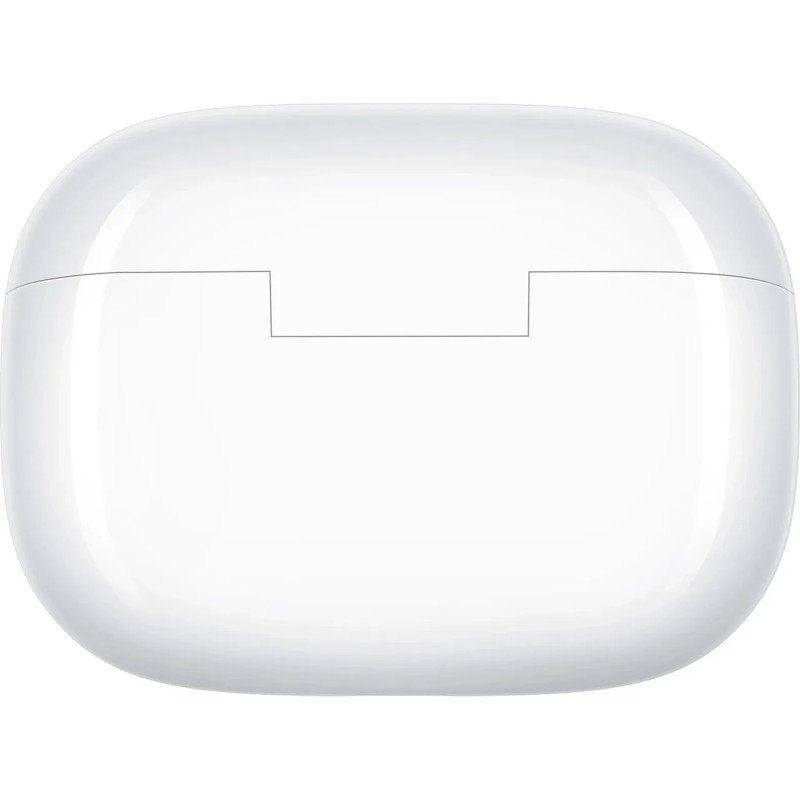 TWS Realme Buds T310 (RMA2303) Agile White UA