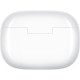 TWS Realme Buds T310 (RMA2303) Agile White UA