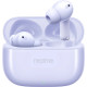 TWS Realme Buds T310 (RMA2303) Monet Purple UA