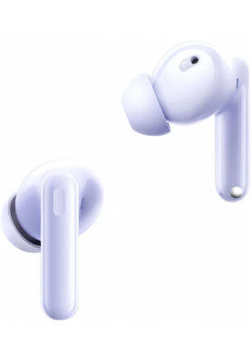 TWS Realme Buds T310 (RMA2303) Monet Purple UA